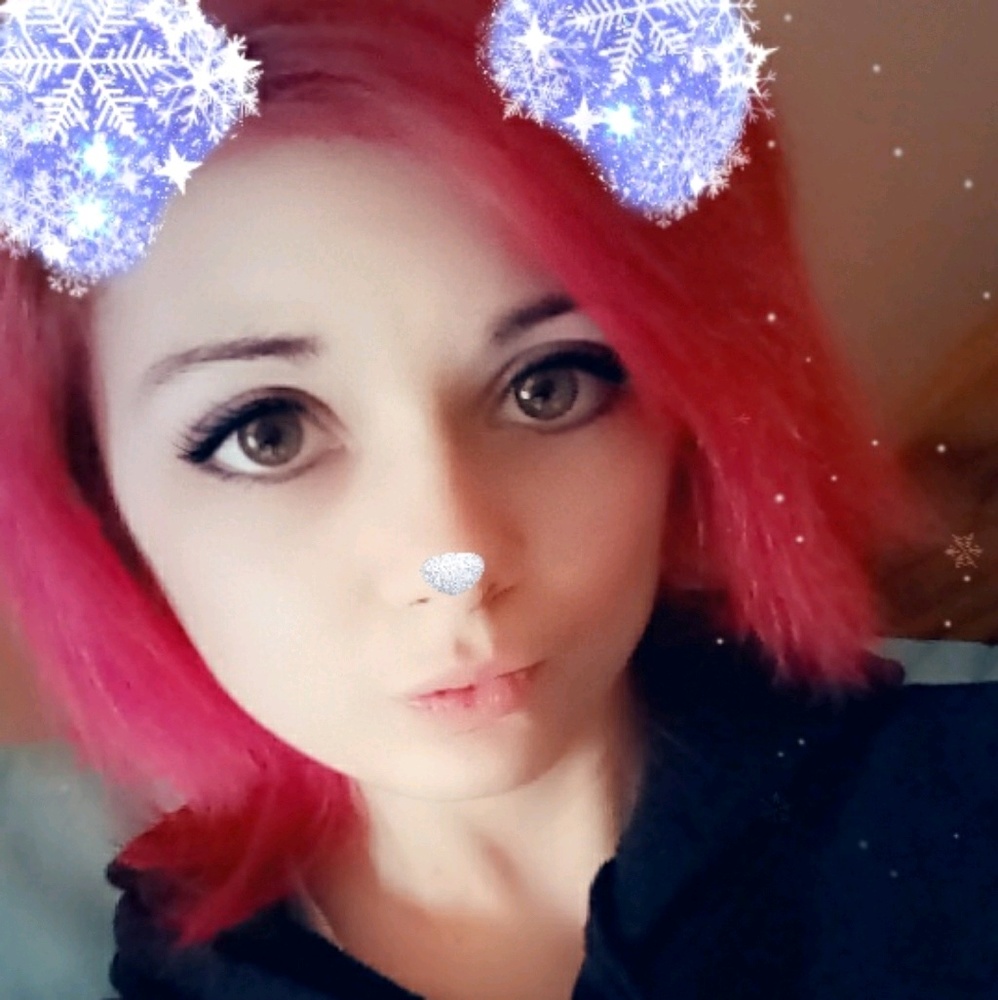 Meet your Posher, Destiny